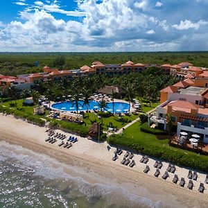 El Beso at Ocean Coral&Turquesa - Adults Only